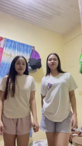 @R'ziel ❤️‍🔥 