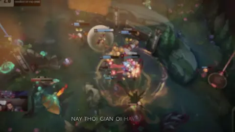 Anh t đã cười!😎 Ván 5#T1 #cktg2025 #lol #lienminhhuyenthoai #skt 