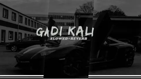 𝐆𝐀𝐁𝐑𝐔 𝐏𝐈𝐍𝐃𝐀 𝐖𝐀𝐋𝐀 𝐍𝐄𝐄 🔥👿 @S B X Slowed Reverb 𝐅𝐔𝐋𝐋 𝐒𝐎𝐍𝐆 𝐔𝐒𝐄 𝐇𝐄𝐀𝐃𝐏𝐇𝐎𝐍𝐄 🎧 [𝐒𝐥𝐨𝐰𝐞𝐝+𝐑𝐞𝐯𝐞𝐫𝐛]#newacount #foryou #dontunderreviewmyvideo #slowedandreverb #slowedandreverb 