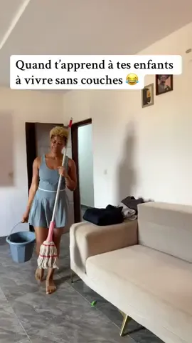 Alors les mamounes comment ça se passe de votre côté 😫 ici j’essuie pipi jusqu’à 😂 les anciennes venez nous donner les conseils aussi #maman #astucesmaman #conseilsmaman #viedemaman #pourtoi 