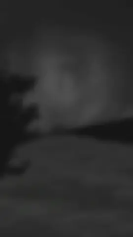 unfreeze my account 😭🙏💔#sadurdupoetry #fyp #unfrezzmyaccount #videoediting #foryoupage 