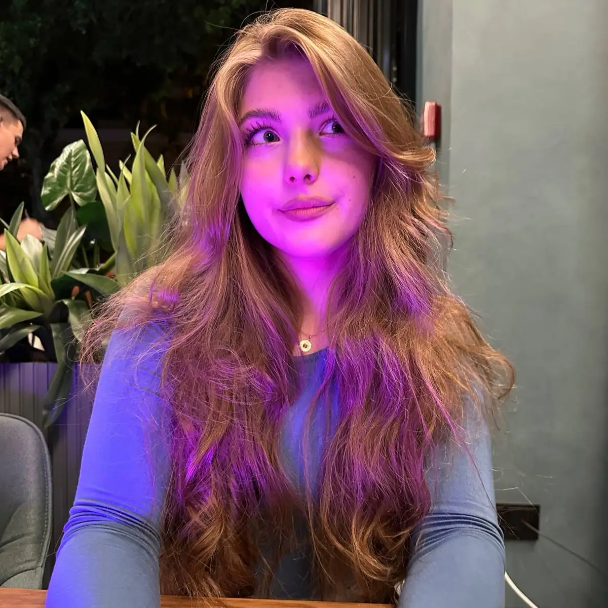 #rek#fypシ゚viral🖤tiktok☆♡🦋myvideo#rgeeeeeeeeeeeeee#rek 