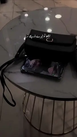 Hayeeee ❤️‍🩹 repost.           #unfrezemyaccount #foryou #forpage #lishyyy #unfrezemyaccount 