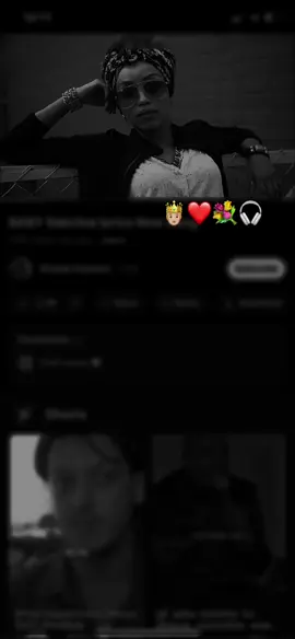 🥹❤️🫶🏾#somaliylrcis🌺🥴 #foryoupage #somaliylrcis🌺🥴 #foryou #hilaaac❤️🤴🏼🫶🏾