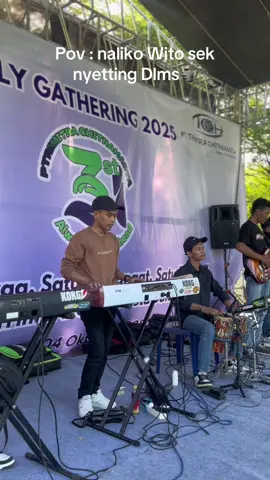 Delay rapopo,sek penting ora Cancel😎🤟🏻 Lok.Go Wet bekasi,info job area Jabodetabek Dm😁  #fyp #dangdut #kulipabrikcikarang #xybca 