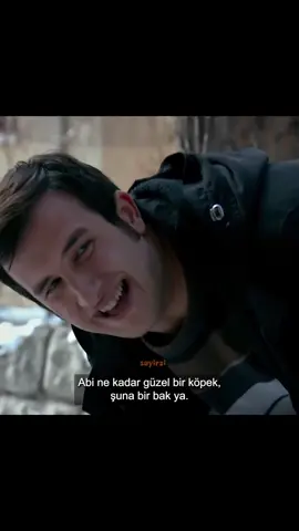 Ağzını sokma ayağına. #behzatç #behzatcreplikleri #behzatçreplikleri  #dizi #dizifilm  