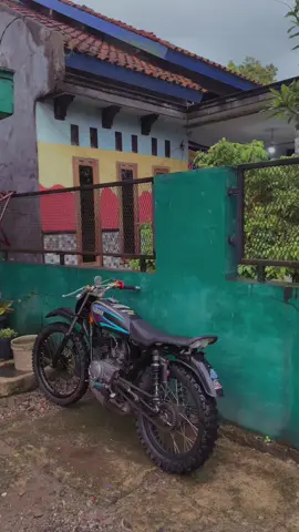 alowww #lossantos #rxspesiallossantos #2tak #barudaklosantos #rxkingindonesia 