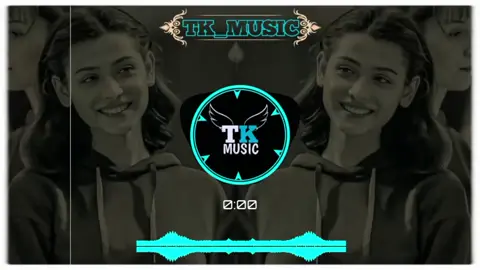 Part 455 | Pashto Song🎧🎵🎶 Use Headphones🎧😜 #fullsong #pashtosong #trending #1millionaudition #saqi_janan76 #unfreezemyaccount #fypシ #foryoupage #😭😭😭 @(_👿_🔥_) @🌸🎧𝐑𝐑_𝐌𝐔𝐒𝐈𝐂🌼🎧 