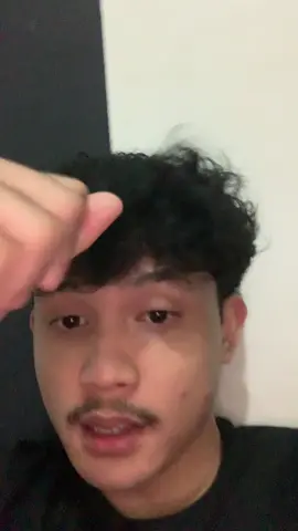 it could’ve been.. #herewegoagain 