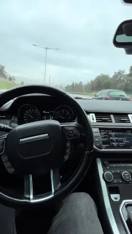 #الشعب_الصيني_ماله_حل😂😂 #قسنطينة #شتاء #constantine 