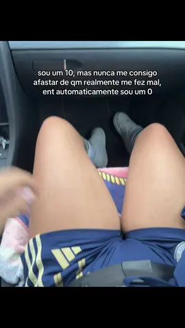 já apago y . . . . . . . . . . #mulherdepreso🔓🕊👫💍 #fouryourpage #fyp #fy 