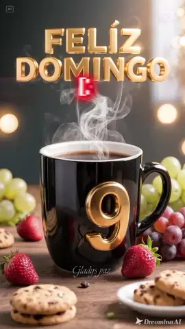 #Oraciondelamañana  #Domingo9denoviembre  #paratiiiiiiiiiiiiiiiiiiiiiiiiiiiiiiiiii  #fouryourpage  #fypppppppppppppppppppppppp 