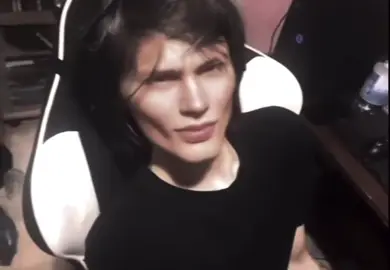 #cero #archive #fyp #cerokiller 