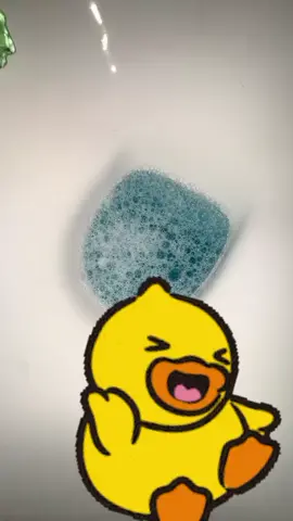 #зажигаемсосветиком🌷 #любви #добра 