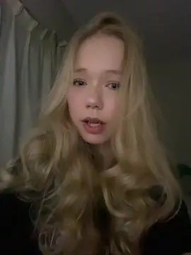 #рекомендации 