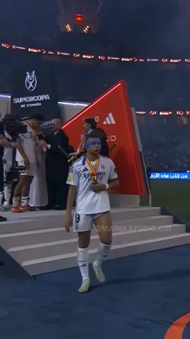 #كليان_مبابي🇨🇵 #ريال_مدريد #صفقه_نادرة #mbappe #Love 