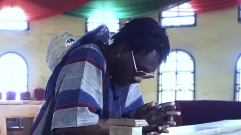 Osolobue Dum by @Joe Morgan  #Ikamusic #Agbor #IkaNation