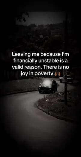 Deeper truth #foryou #foryoupage #TikTok #creatorsearchinsights 