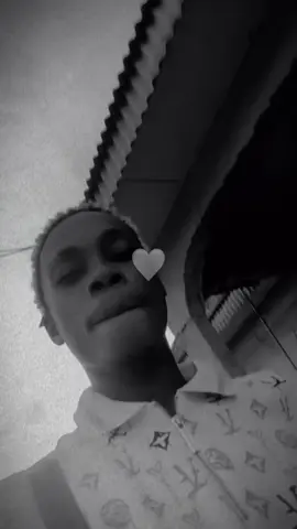 @Lala👻🙂‍↔️ @1MF🥷 @KELVIN😡🇳🇬😈🇺🇸 @Adedolapo🤡🥴 @rf1154 @J Smart ✨💰❤️ #CapCut #60millionviews #trendingvideo #1millionviews #creatorsearchinsights 