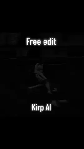 RONALDO free edit🔥🐐☠️ ll #cristianoronaldo #freeeditscristiano #virall #fypシ#ronaldo 