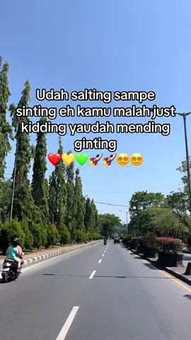 #ginting #reggae #fyp #foryoupagе #yoman❤️💛💚 