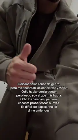 #parati #sobreti #realidad #facts #viral 