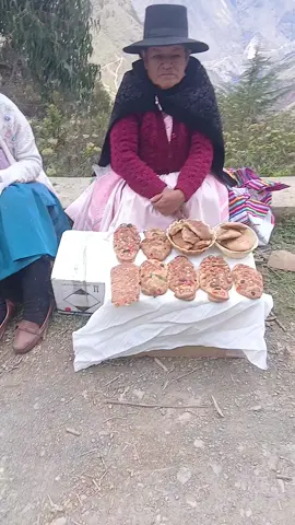 que hermoso costumbres 