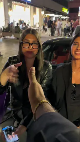 Kondisi terkini mushola PONPES Al Khoziny Sidoarjo ambruk saat salat ashar #jtvjember #evakuasi #sidoarjo #fyp