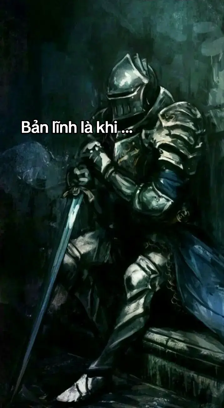 #toiyeuvietnam #Xuhuongvideo #viralvideo #ilovetiktok #trendingtiktok 