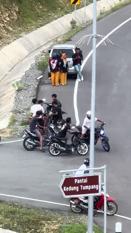 Gulune deglek “ #jlstulungagung #viralvideo #fyp 