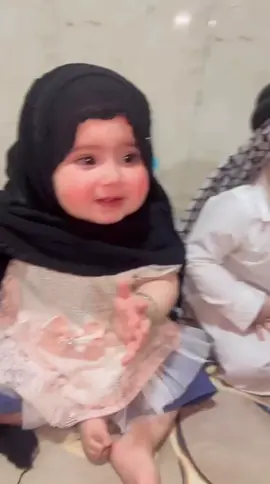 😂😂#عبوسي #زوزو #اطفالي #حلويات #ركص #ساجده #ردح #ركص #مشاهير #مشاهير_تيك_توك #طبخ #ركص 