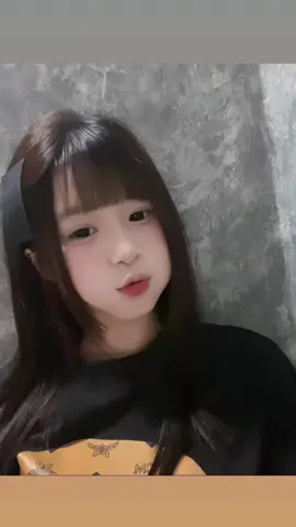 lại lạii 🤟🤟🤟 #xhhhh #xh #su #xhhh 