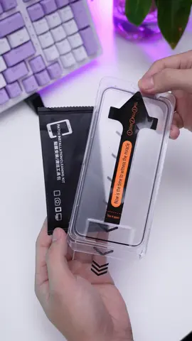 Kính cường lực Beizun cho iPhone có chống nhìn trộm, chống vân tay, viền mỏng, có cả loại trong suốt sắc nét, bảo vệ máy bền lâu với giá tốt #TikTokShop1111 #SaleVuiVoDoi #TikTokShopFunFest #beizunvietnam #kinhcuongluciphone 