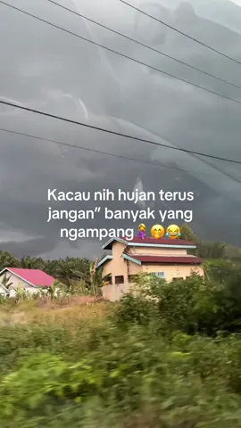 Hahaha😆#fyp #xybca #masukberanda 