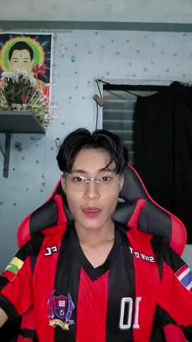 #fyppppppppppppppppppppppp #fyp 