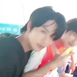 Part 23 | My Low-key couple👬❤️ fyp back:( #chengxuan #chengxiang #xuzhenxuan #cbl #fyp 