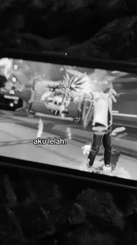 #kiazaakw #valiant #storyepe #freefire 