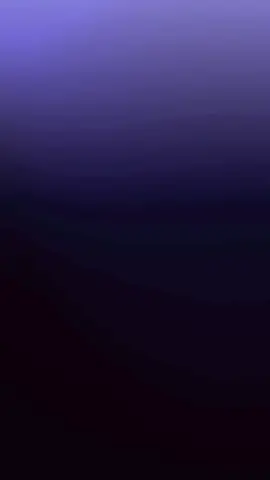 duhh sayang ngapuntene saestu