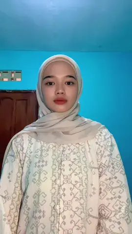 #trending #velocity #magelang24jam 