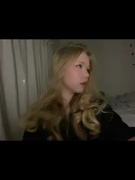 #рекомендации 