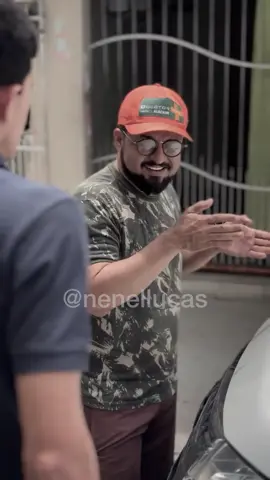 Vale a pena ver de novo! Parte 6😃 #humor #tik #comedia #viral #viraltiktok 