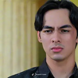 🥹❤️ #fyp #fyppppppppppppppppppppppp #asmaragenz #fypage 