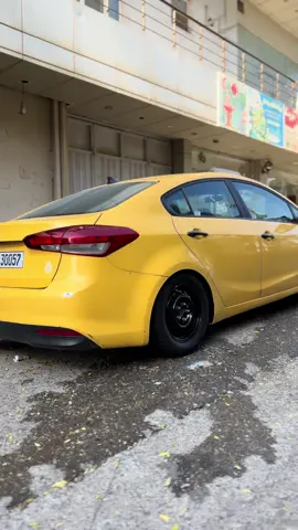 #دهوك_زاخو_سليماني_ئاكري_ئامیدی_هولیر #حسون_علي #اكسبلور #مشاهير_تيك_توك #مالي_خلق_احط_هاشتاقات 