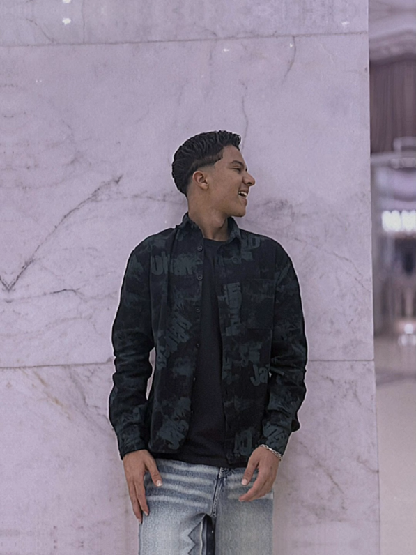 #CapCut #TeTo #capcut_edit #Mohamed #fyp  😉🦁