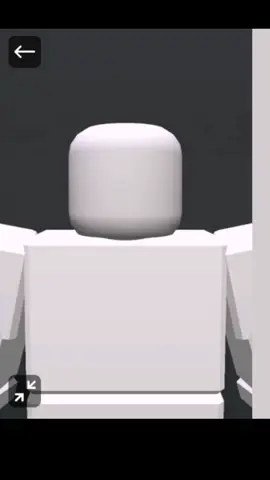 bloxworld20046202#bloxworld #fyp #roblox 