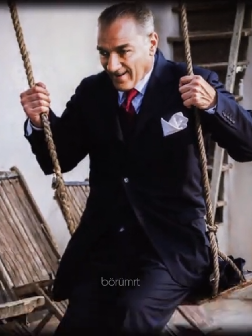 Atatürkün vefatı-O gün Türkiye yağmur yağmadan ıslandı #10kasım #atatürk #turkish #kesfet #türk