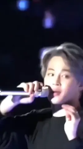hanya wajahmu yg terukir didalam hatiku🥰🕊️🌹🫠 #parkjimin #jimin #fypシ゚ #bts_official_bighit #fypage 