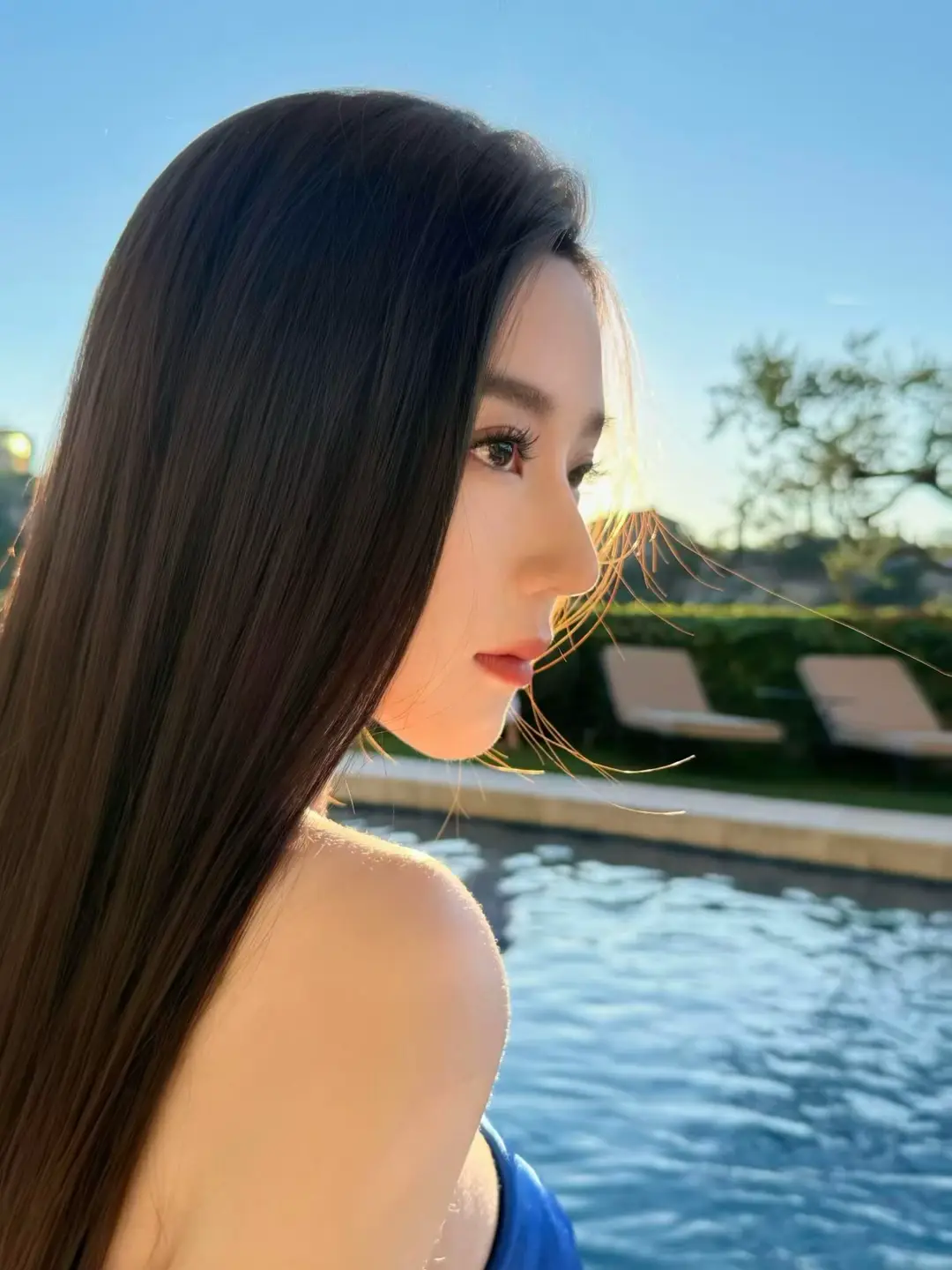 #airellesgordes #南法 #france🇫🇷 #switzerland 