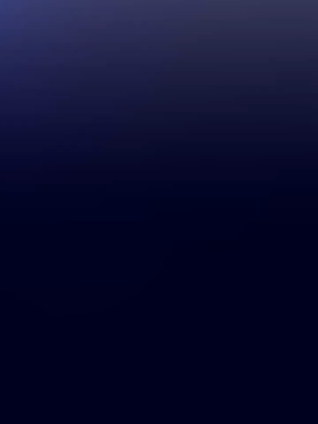 disaat yang lain sibuk ngambil skin limited, aku dengan kesadaran penuhku😋😋 #mlbb #aniversary #promodmkuning #tiuplilinbarengfanny #mlbb9th #4u #foryou