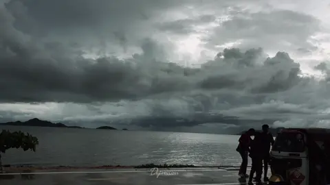 ការចាកចេញមួយនេះ​ គឺបងធ្វេីដេីម្បីអូនល្អ​ បេីយេីងនៅតែបន្តទំនាក់ទំនងមួយនេះទៀត​ អូនគ្មានអនាគតទេ...💔😓🥀